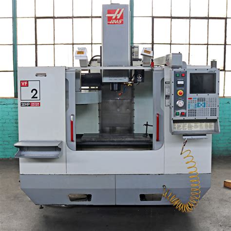 3axis cnc machine|3 axis cnc machine price.